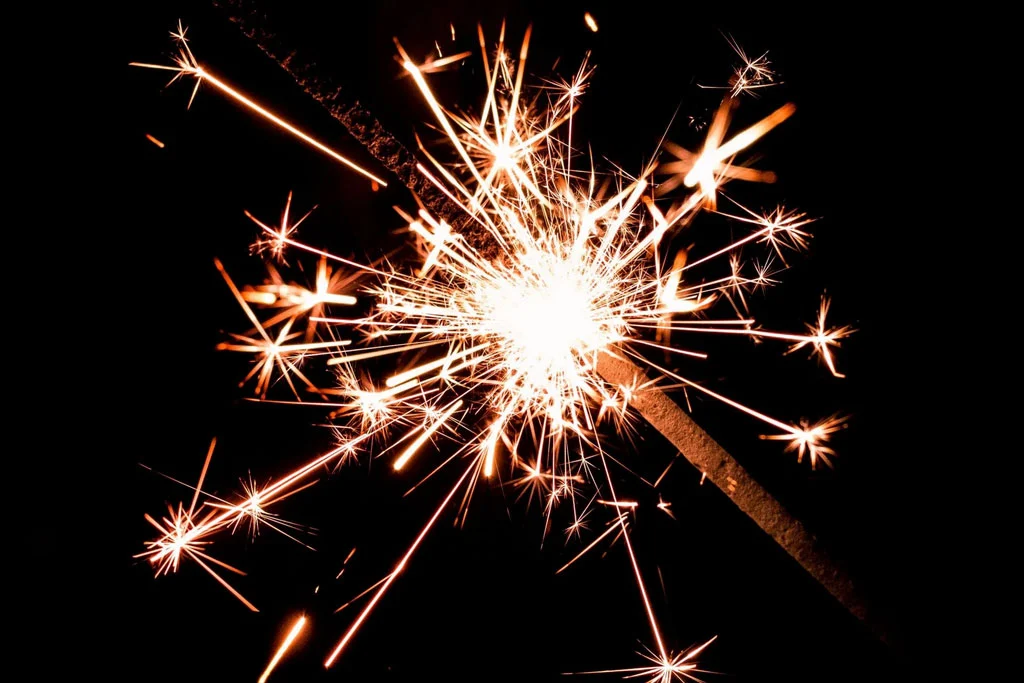 What Is DC Sputtering? An Overview