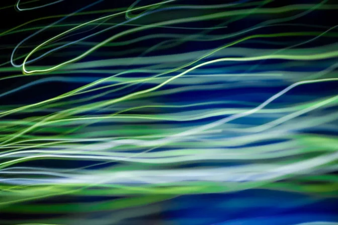 Electron Beam Evaporation Applications and How They Work