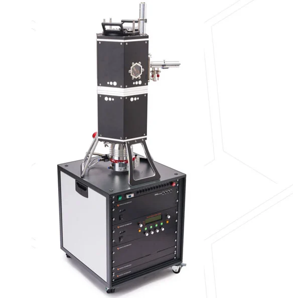 Benchtop Coating System