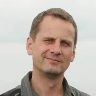 Lars