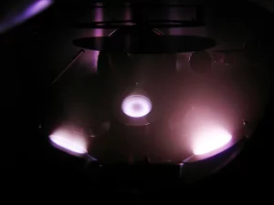 Advantages of Magnetron Sputtering