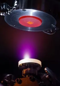 History of Pulsed Laser Deposition