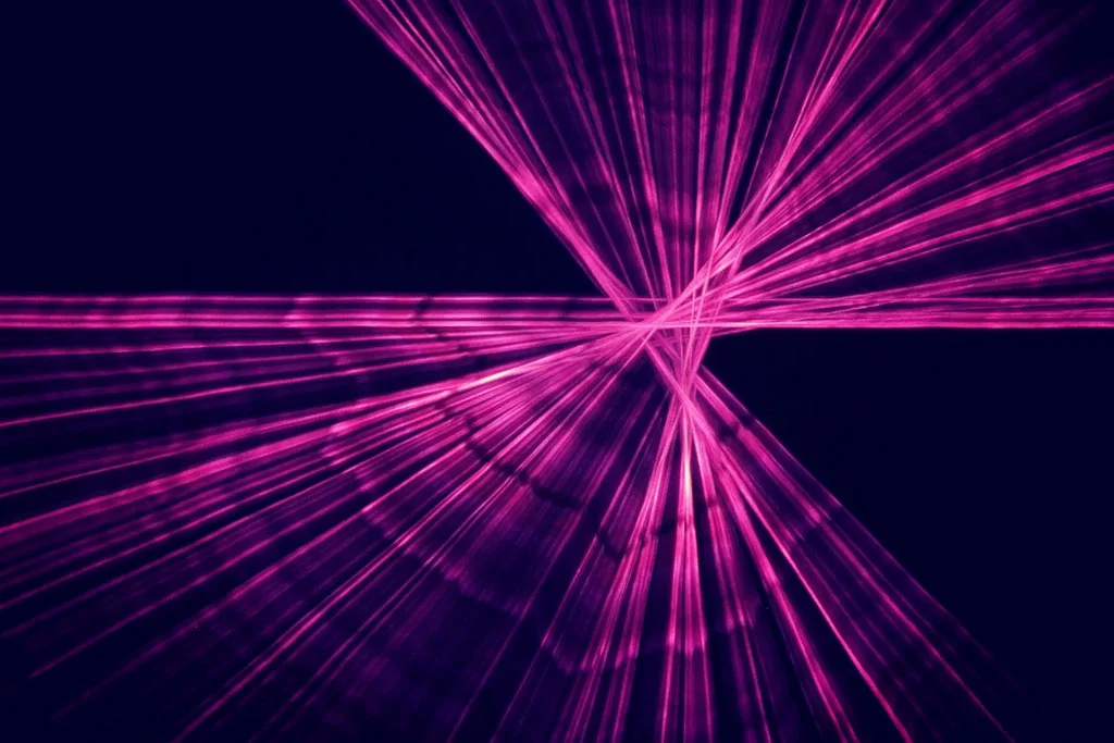 Pulsed Laser Deposition Process of Thin Films: An Overview