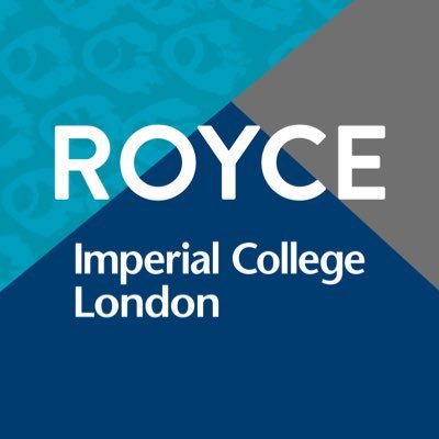 mperial College London