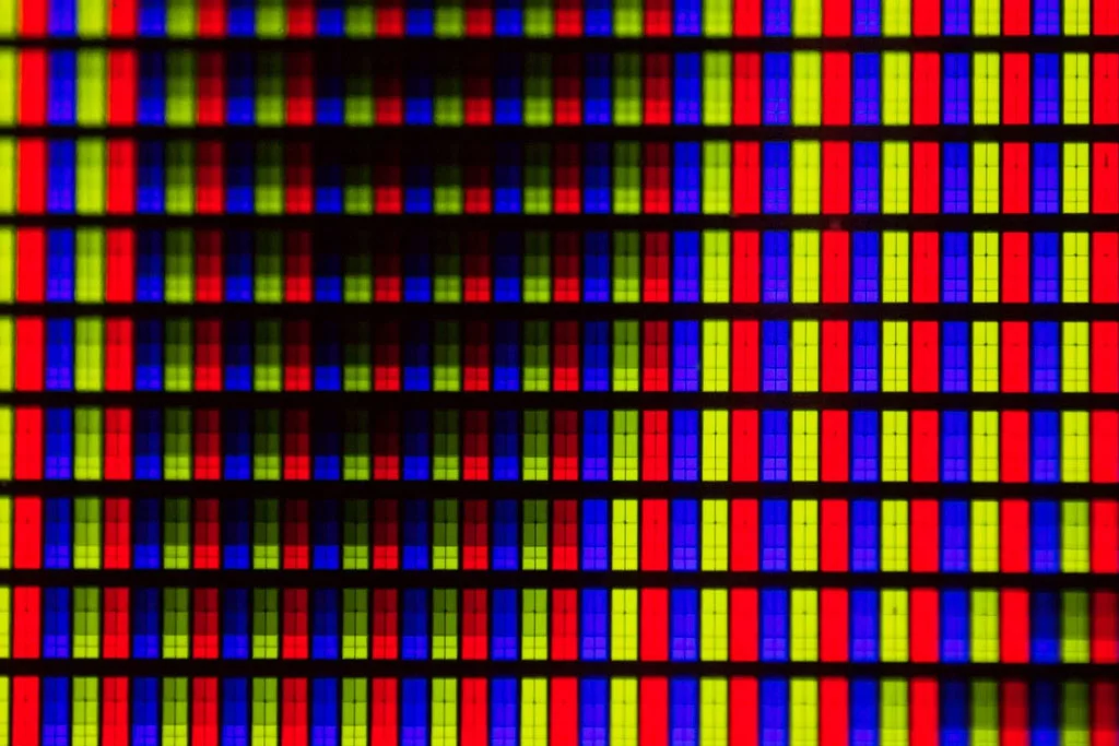 Thin Film Transistor: Definition, Structure, and More