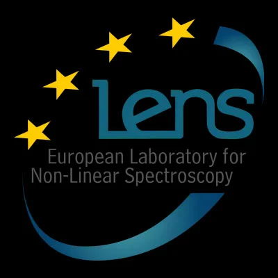 Lens