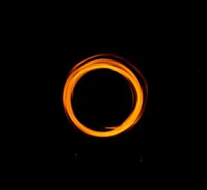 Optical Thin Film Applications