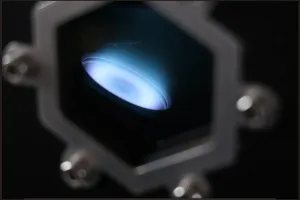 Sputter