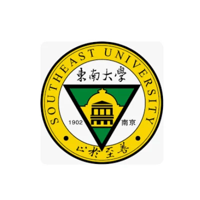 South East University
