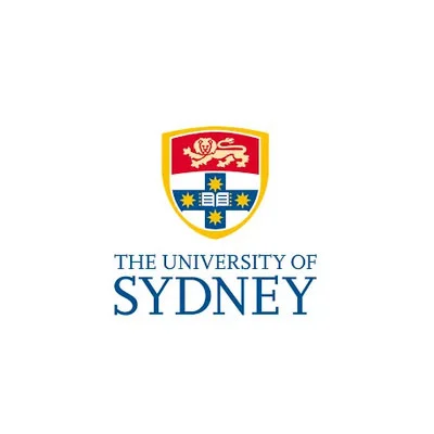university of Sydney