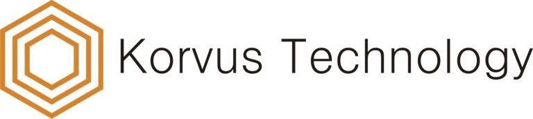 About Us - Korvus Technology