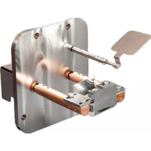 PVD Thermal evaporation source