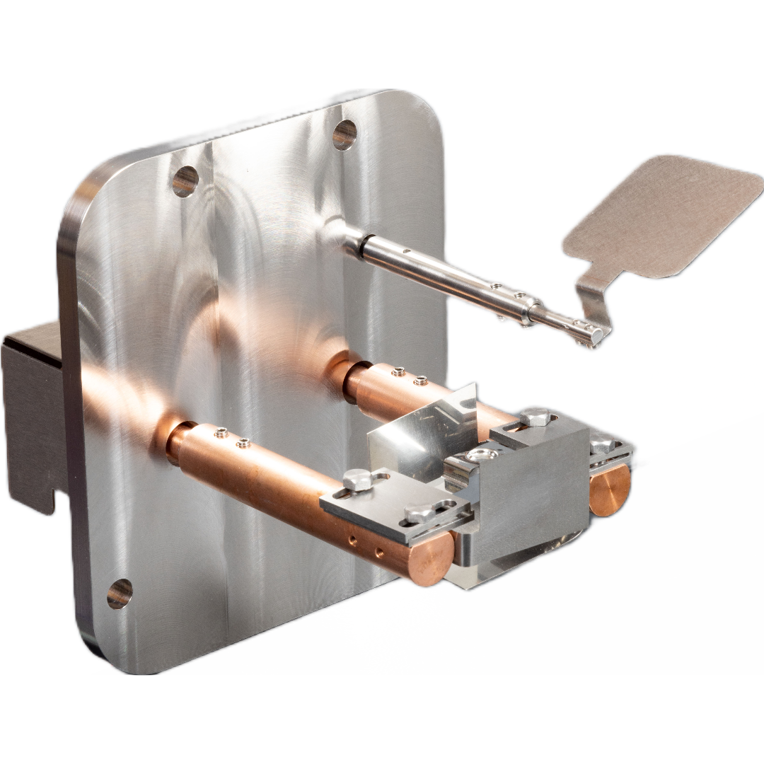 PVD Thermal evaporation source