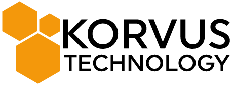 Korvus Technology