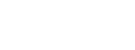 Korvus Technology