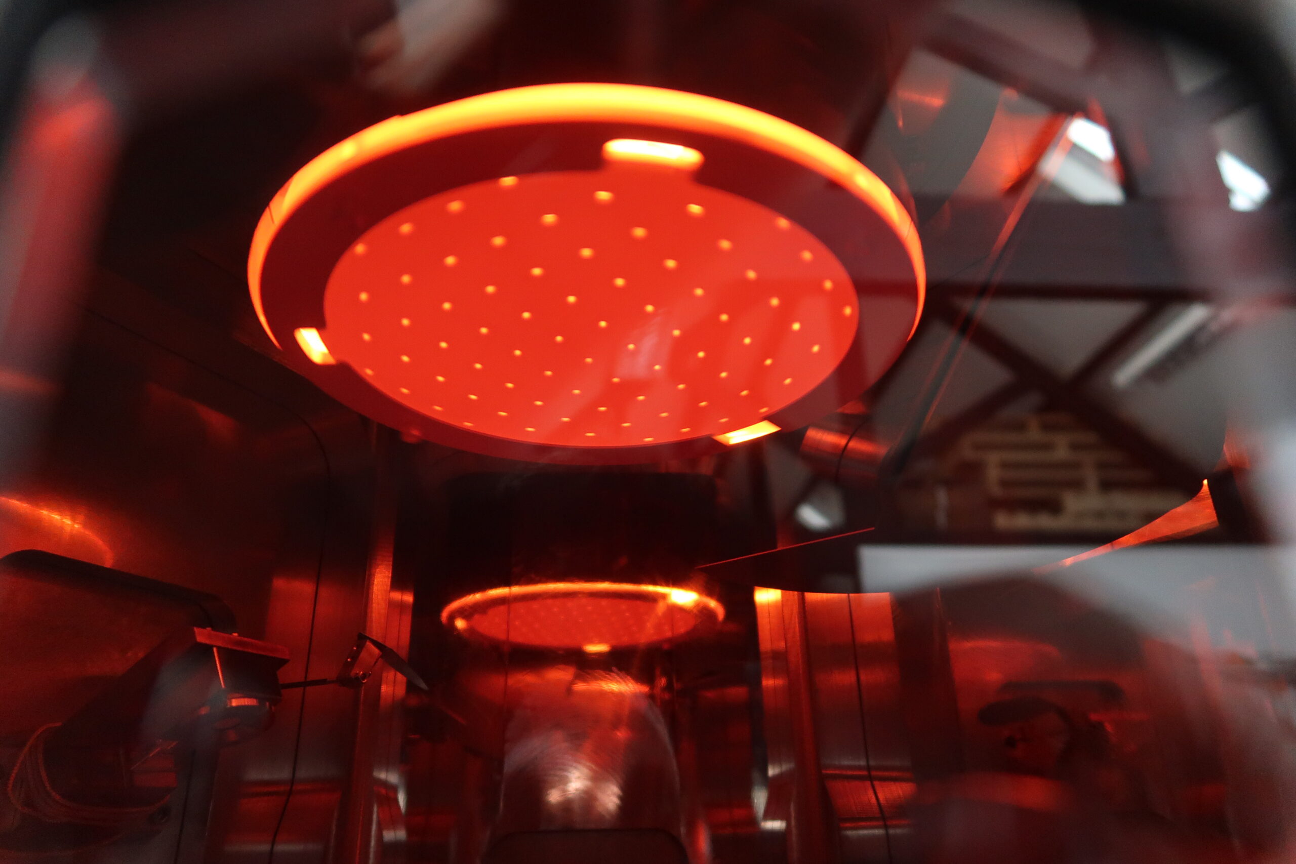 Common PVD Coating Defects and How to Prevent Them