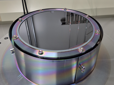 Understanding Substrate Preparation for PVD Coating