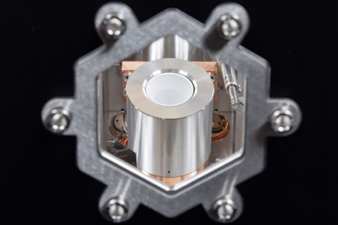 Thin-Film Deposition for Perovskite Solar Cells: Challenges and PVD Solutions