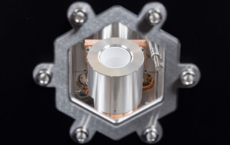 Thin-Film Deposition for Perovskite Solar Cells: Challenges and PVD Solutions