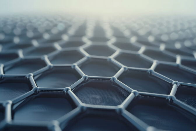 Thin Film Deposition of 2D Materials: How PVD is Driving the Next Generation of Materials Research