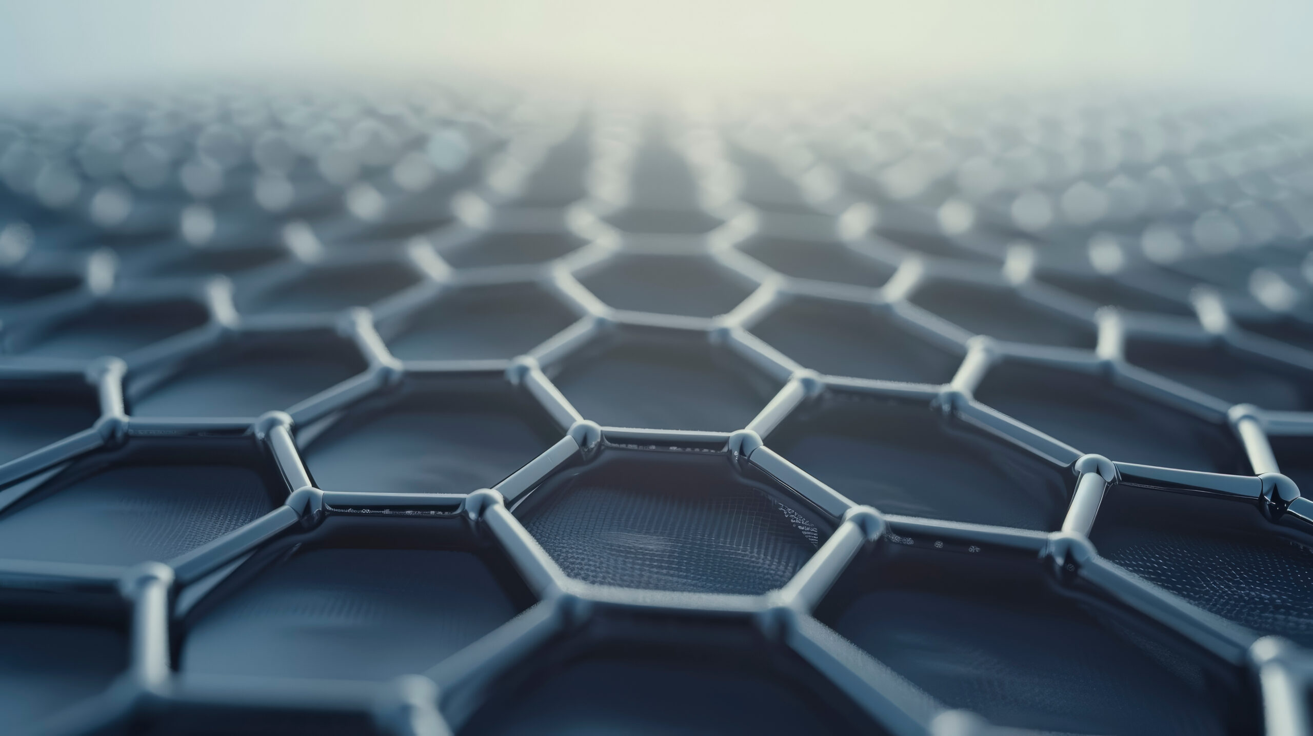 Thin Film Deposition of 2D Materials: How PVD is Driving the Next Generation of Materials Research